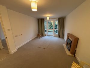 Photo 3- click for photo gallery